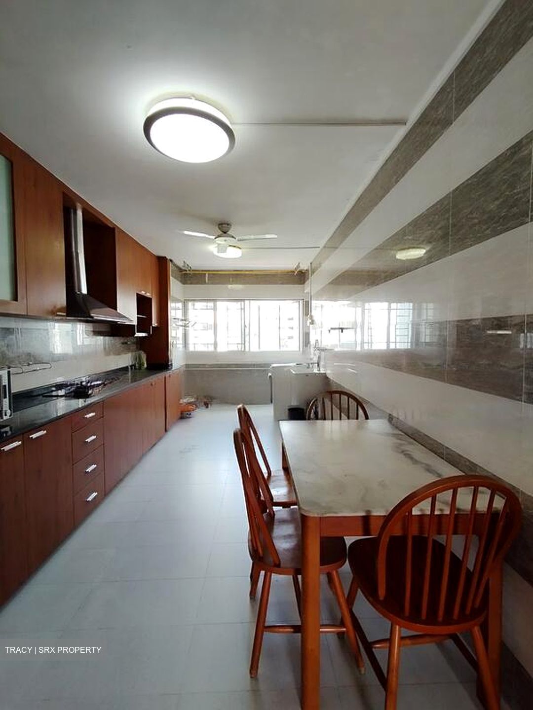 Blk 118 Sunset Way Residence (Clementi), HDB 4 Rooms #558246341